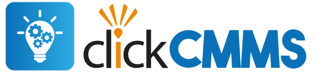Clicktickets software de mantenimiento