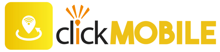 Clicktickets software de mantenimiento