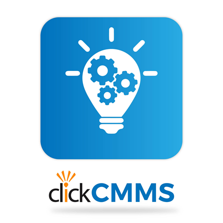 ClickCMMS Mantenimiento basado en el tiempo