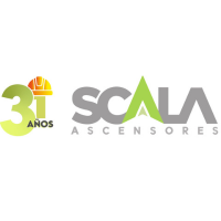 Diseño sin título (3)