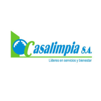 Diseño sin título (4)