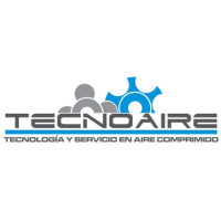 Diseño sin título (6)