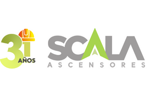 Scala - ClickMobile software de mantenimiento