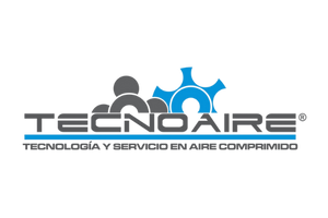 Tecnoaire - ClickMobile software de mantenimiento
