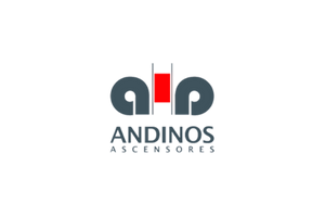Ascensores Andinos - ClickMobile software de mantenimiento