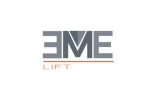 emelift - ClickMobile software de mantenimiento