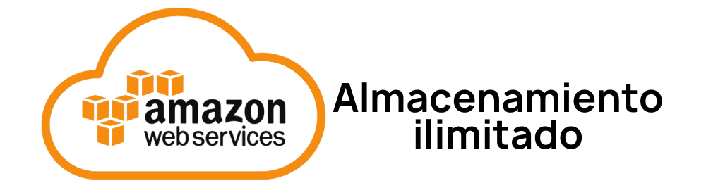 seguridad y confiabilidad (4)