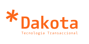 Dakota - ClickMobile software de mantenimiento